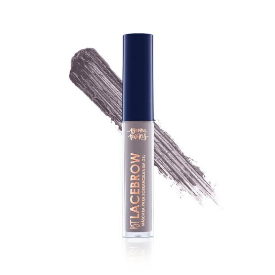 LACEBROW TAUPE